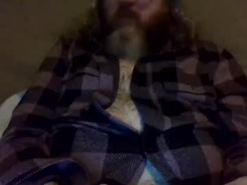 Heyyitsryanp Chaturbate stream image from April 03, 2025