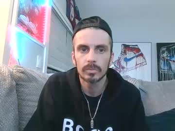 Josh780edm Chaturbate stream image from April 03, 2025
