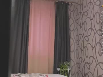 Kathyoliver Chaturbate stream image from April 03, 2025