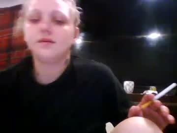 Killa_Cali Chaturbate stream image from April 03, 2025