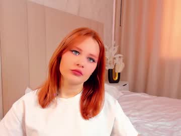 Mighty_Phoenix Chaturbate stream image from April 03, 2025