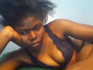Pickk_Me Chaturbate stream image from April 03, 2025