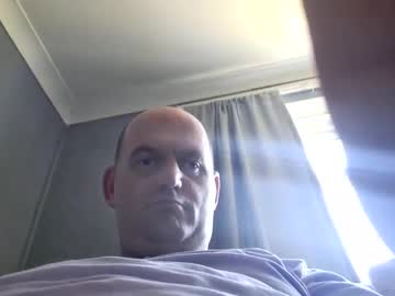 Weekend4545940959 Chaturbate stream image from April 03, 2025