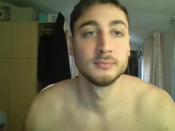 Boyslutc Chaturbate stream image from April 03, 2025