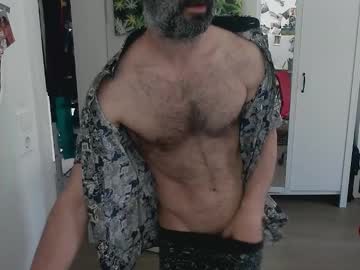 Cumshow_X stream image from April 03, 2025