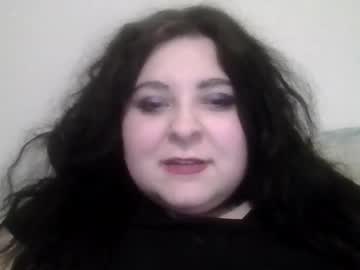 Diamond23683846 Chaturbate stream image from April 03, 2025