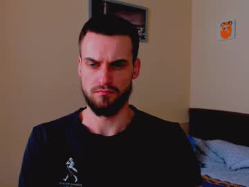 Iveran_Love1 Chaturbate stream image from April 03, 2025