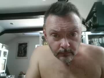 Janis1212593319 Chaturbate stream image from April 03, 2025