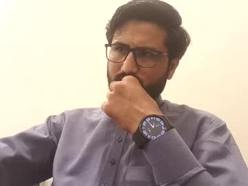 Mrayyanmalik Chaturbate stream image from April 03, 2025