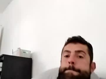 Rysta93 Chaturbate stream image from April 03, 2025