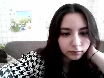 Secretbloom_ Chaturbate stream image from April 03, 2025