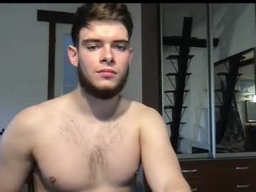 Alex_Man_01 Chaturbate stream image from April 03, 2025