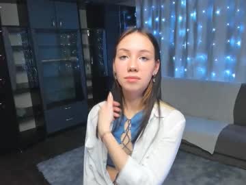 Elwynagreaves Chaturbate stream image from April 03, 2025