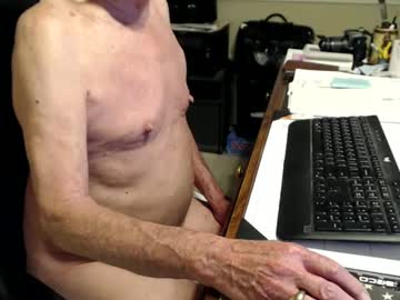 Fun6tn Chaturbate stream image from April 03, 2025