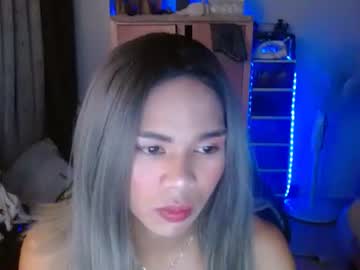 Hardqueen_Bella Chaturbate stream image from April 03, 2025