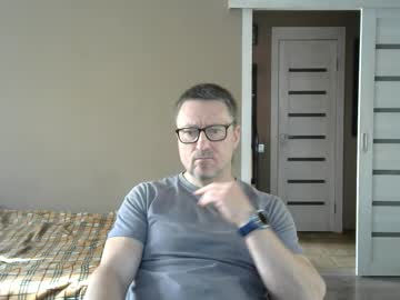 Harrysnake Chaturbate stream image from April 03, 2025