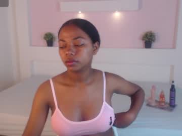 Ivymoon4 Chaturbate stream image from April 03, 2025
