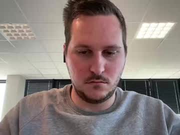 Lucas1996_ Chaturbate stream image from April 03, 2025