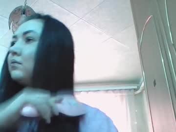Luna__Dawn Chaturbate stream image from April 03, 2025