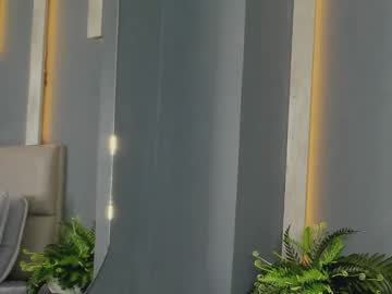 Meganbrowm Chaturbate stream image from April 03, 2025