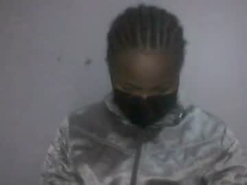 Queenmila8 Chaturbate stream image from April 03, 2025