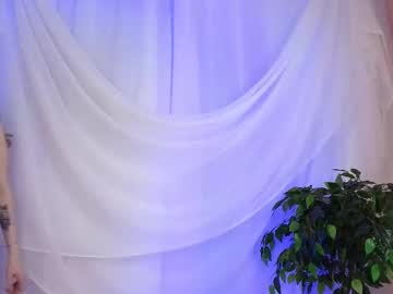 Sofy_Allure Chaturbate stream image from April 03, 2025