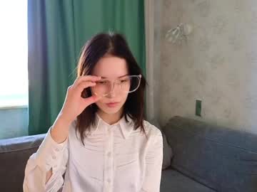 Synnovebrabson Chaturbate stream image from April 03, 2025