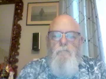 Tommierose Chaturbate stream image from April 03, 2025