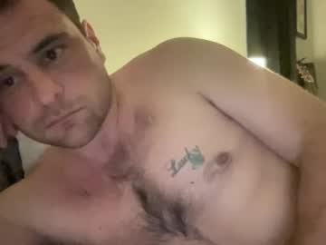 Tyler_707776 Chaturbate stream image from April 03, 2025