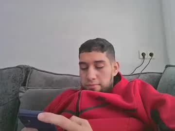 Youniiiiiiiiiiiiiiiiiiooo Chaturbate stream image from April 03, 2025