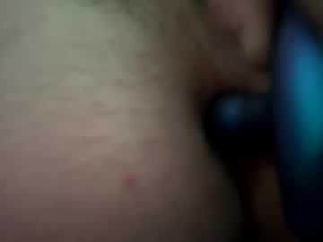917305 Chaturbate stream image from April 03, 2025