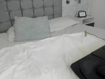 Azul_Cg Chaturbate stream image from April 03, 2025