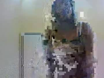 Chubbyass2 Chaturbate stream image from April 03, 2025