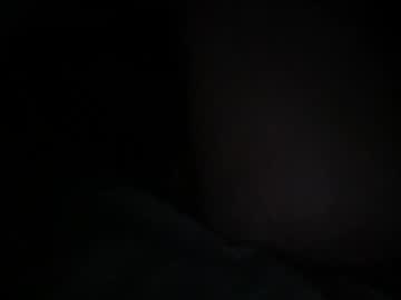Fluffybaguette Chaturbate stream image from April 03, 2025