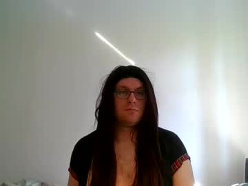 German69b Chaturbate stream image from April 03, 2025