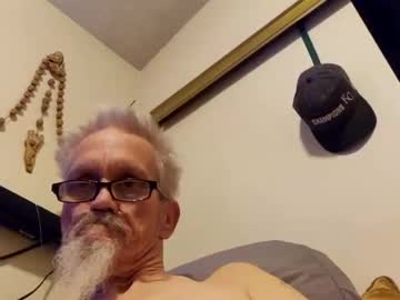 Gotham1xxx Chaturbate stream image from April 03, 2025