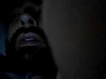 Hungsunn Chaturbate stream image from April 03, 2025