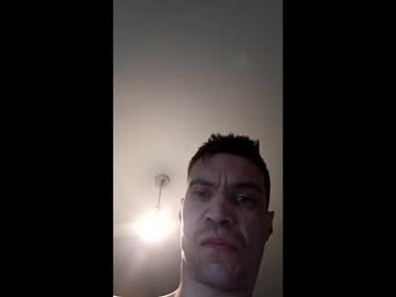 I_Obey_All_Orders Chaturbate stream image from April 03, 2025