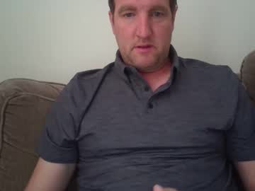 Jacknycdirector Chaturbate stream image from April 03, 2025
