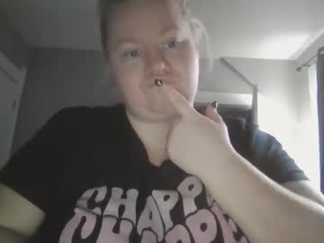Jayyleah93 Chaturbate stream image from April 03, 2025