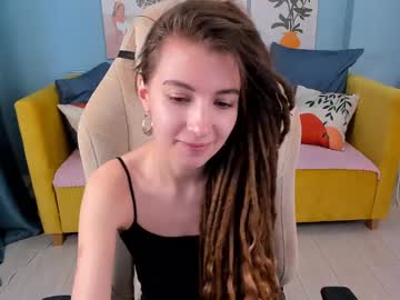 Jenniferjennings Chaturbate stream image from April 03, 2025
