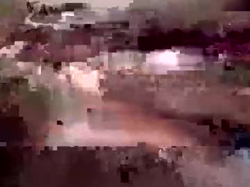 Lovelock333 Chaturbate stream image from April 03, 2025
