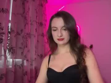 Luna_Raee stream image from April 03, 2025