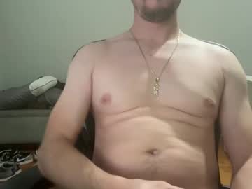 Mark23803635 Chaturbate stream image from April 03, 2025