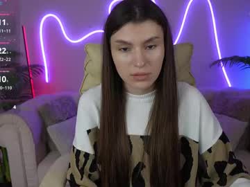 Maryjayme Chaturbate stream image from April 03, 2025