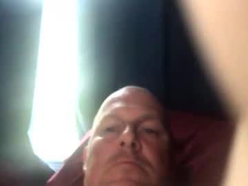 Sparkybull135 Chaturbate stream image from April 03, 2025