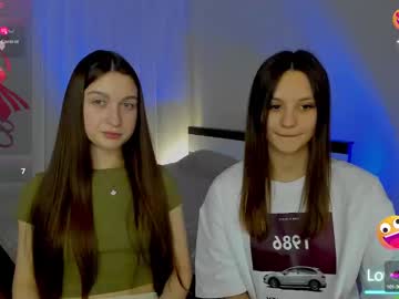 Swettiepie1 Chaturbate stream image from April 03, 2025