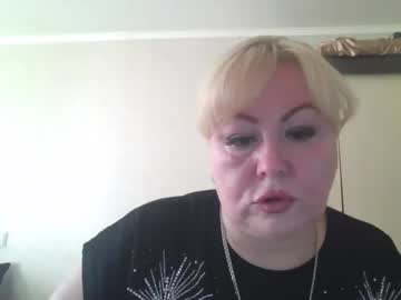 Tata_Xi Chaturbate stream image from April 03, 2025