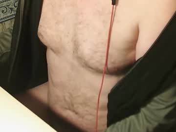 Todd_Bee Chaturbate stream image from April 03, 2025
