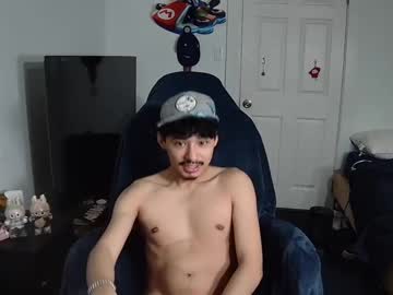 Twinknextd00r stream image from April 03, 2025